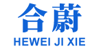 溫州彩輝機(jī)械有限公司logo